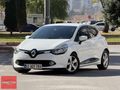 HATASIZ BOYASIZ OTOMATİK VİTES