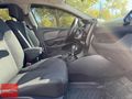 HATASIZ BOYASIZ OTOMATİK VİTES
