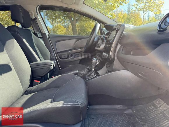 HATASIZ BOYASIZ OTOMATİK VİTES