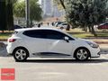 HATASIZ BOYASIZ OTOMATİK VİTES