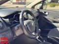 HATASIZ BOYASIZ OTOMATİK VİTES
