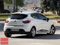 HATASIZ BOYASIZ OTOMATİK VİTES