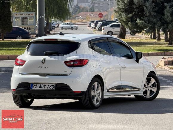 HATASIZ BOYASIZ OTOMATİK VİTES
