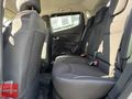 HATASIZ BOYASIZ OTOMATİK VİTES