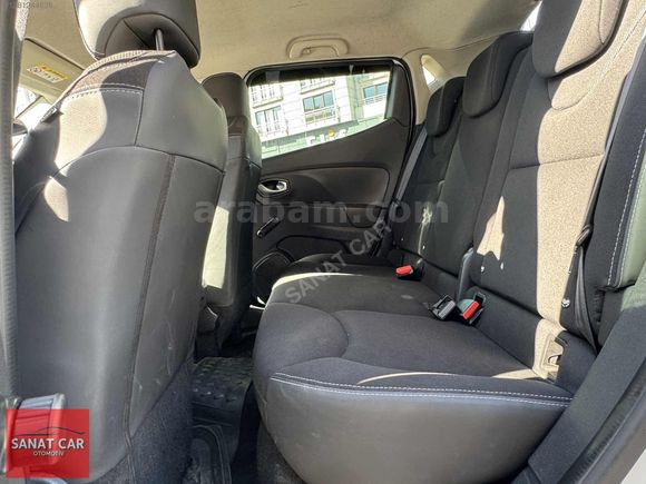 HATASIZ BOYASIZ OTOMATİK VİTES