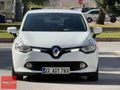 HATASIZ BOYASIZ OTOMATİK VİTES