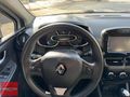 HATASIZ BOYASIZ OTOMATİK VİTES