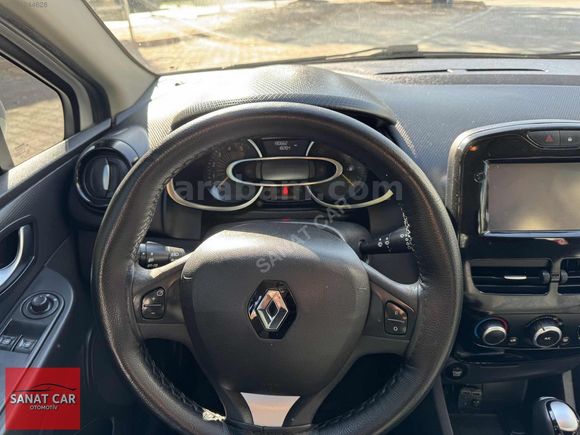 HATASIZ BOYASIZ OTOMATİK VİTES