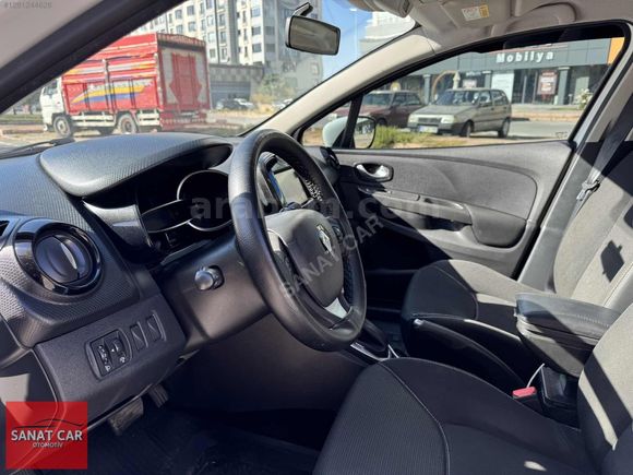 HATASIZ BOYASIZ OTOMATİK VİTES
