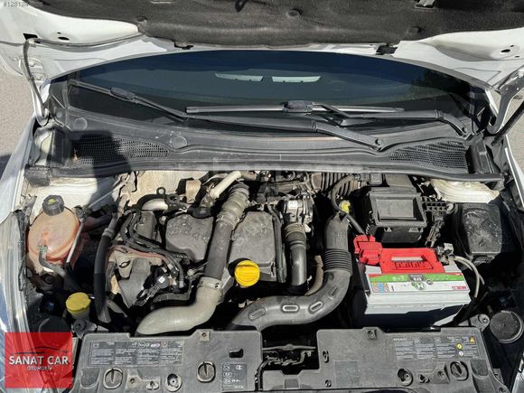 HATASIZ BOYASIZ OTOMATİK VİTES