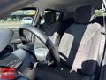 HATASIZ BOYASIZ OTOMATİK VİTES