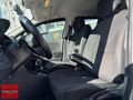 HATASIZ BOYASIZ OTOMATİK VİTES