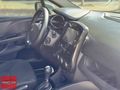 HATASIZ BOYASIZ OTOMATİK VİTES