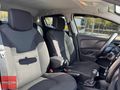 HATASIZ BOYASIZ OTOMATİK VİTES