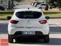 HATASIZ BOYASIZ OTOMATİK VİTES