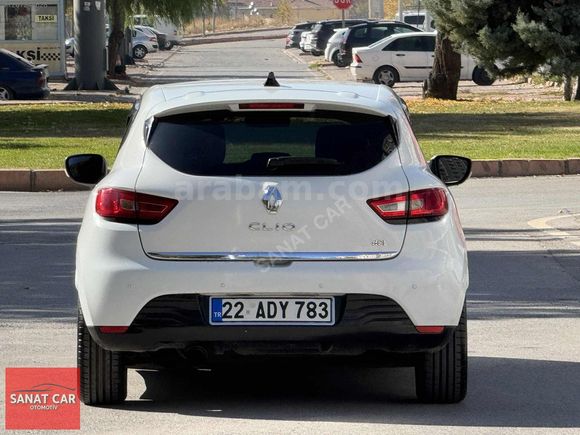 HATASIZ BOYASIZ OTOMATİK VİTES