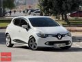 HATASIZ BOYASIZ OTOMATİK VİTES