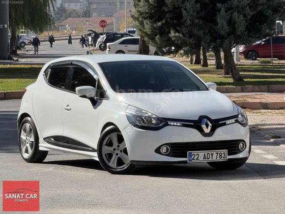 HATASIZ BOYASIZ OTOMATİK VİTES