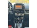 HATASIZ BOYASIZ OTOMATİK VİTES