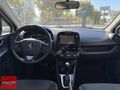 HATASIZ BOYASIZ OTOMATİK VİTES