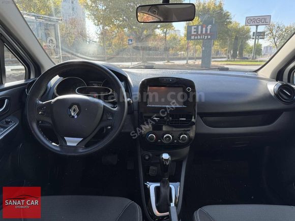 HATASIZ BOYASIZ OTOMATİK VİTES