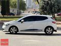 HATASIZ BOYASIZ OTOMATİK VİTES