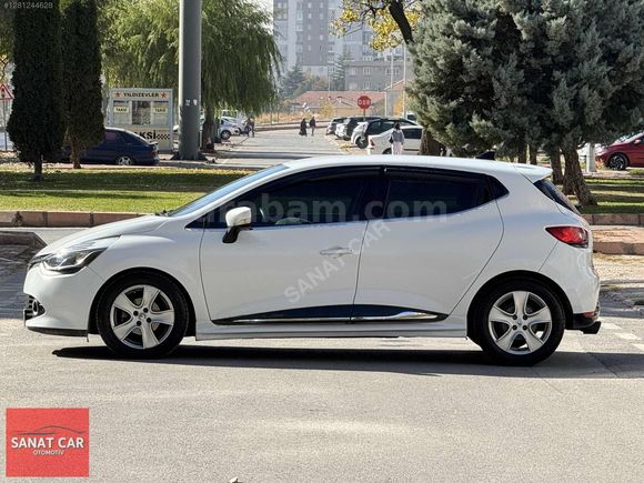 HATASIZ BOYASIZ OTOMATİK VİTES