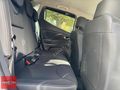 HATASIZ BOYASIZ OTOMATİK VİTES
