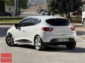 HATASIZ BOYASIZ OTOMATİK VİTES