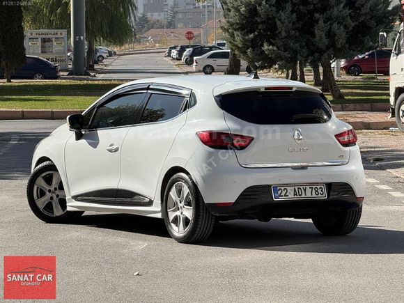 HATASIZ BOYASIZ OTOMATİK VİTES