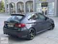 İMPREZA 2.5TURBO WRX EMSALSİZ