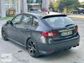 İMPREZA 2.5TURBO WRX EMSALSİZ