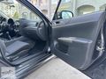 İMPREZA 2.5TURBO WRX EMSALSİZ