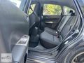İMPREZA 2.5TURBO WRX EMSALSİZ