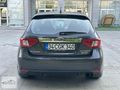 İMPREZA 2.5TURBO WRX EMSALSİZ