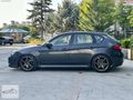 İMPREZA 2.5TURBO WRX EMSALSİZ
