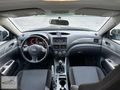 İMPREZA 2.5TURBO WRX EMSALSİZ