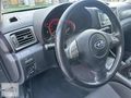 İMPREZA 2.5TURBO WRX EMSALSİZ
