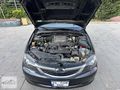 İMPREZA 2.5TURBO WRX EMSALSİZ