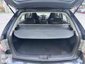 İMPREZA 2.5TURBO WRX EMSALSİZ