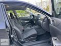 İMPREZA 2.5TURBO WRX EMSALSİZ