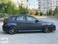 İMPREZA 2.5TURBO WRX EMSALSİZ