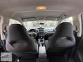 İMPREZA 2.5TURBO WRX EMSALSİZ