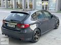 İMPREZA 2.5TURBO WRX EMSALSİZ