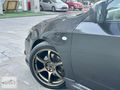 İMPREZA 2.5TURBO WRX EMSALSİZ