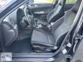İMPREZA 2.5TURBO WRX EMSALSİZ