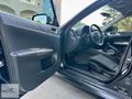 İMPREZA 2.5TURBO WRX EMSALSİZ