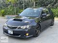 İMPREZA 2.5TURBO WRX EMSALSİZ
