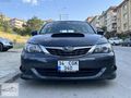 İMPREZA 2.5TURBO WRX EMSALSİZ