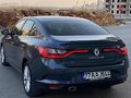YASİNOĞLU autodan hatasız boyasız icon